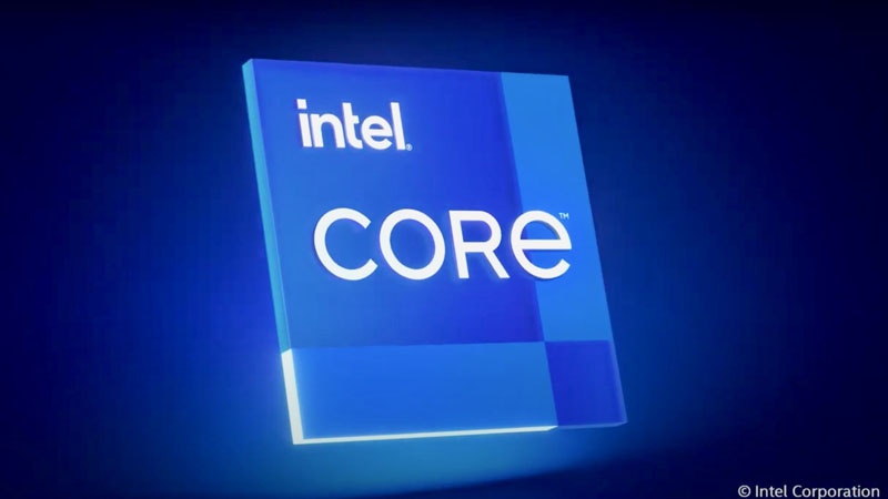 Intel Core i7-11700K превъзхожда AMD Ryzen 9 5950X в едноядрените тестове