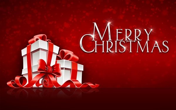 Marry_Cristmas-3