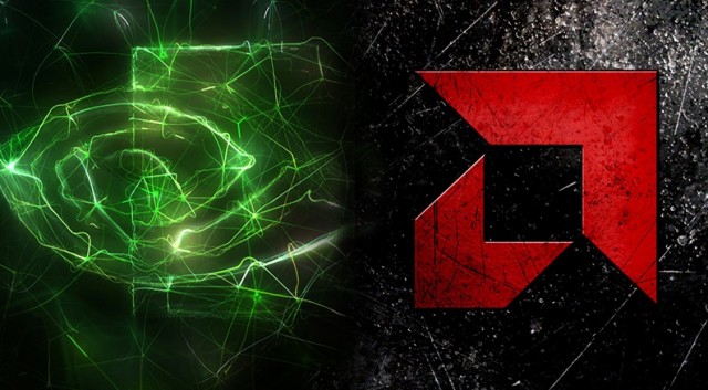 Цените на текущото поколение GPU достигат рекордно ниски нива в Китай