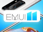 Huawei обяви кои модели и кога ще получат EMUI 11 в България
