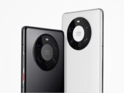 Huawei Mate40 Pro е вторият смартфон работещ в 5G мрежата на VIVACOM