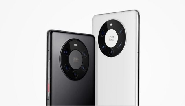 huawei_mate40_announcement_6