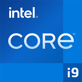Процесорите Intel Core „Rocket Lake-S“ вероятно ще са със същото TDP на предшествениците си