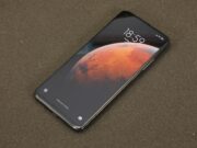 Xiaomi Mi 10T Pro