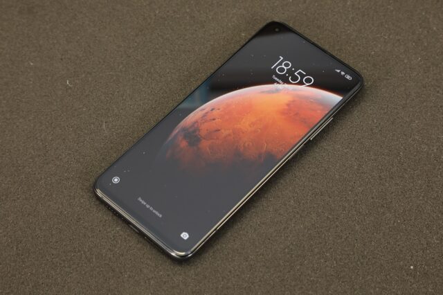 mi10t_pro_display
