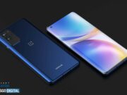 OnePlus 9-Series няма да предложат перископна камера