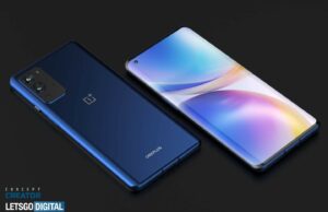 OnePlus 9-Series няма да предложат перископна камера