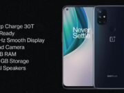 Смартфоните OnePlus са вече част от предложенията на всички български оператори