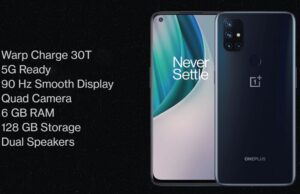 Смартфоните OnePlus са вече част от предложенията на всички български оператори