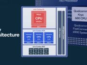 Още по темата Qualcomm Snapdragon 888 SoC…