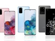 Samsung са готови с One UI 3.0/Android 11 за S20-Series, ъпдейта е достъпен в САЩ