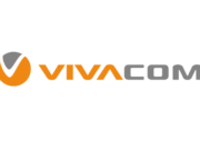 VIVACOM дава 10 000 МВ безплатен мобилен интернет на своите клиенти и увеличава скоростта на оптичния интернет до 500 Mbps