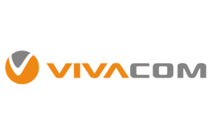 VIVACOM дава 10 000 МВ безплатен мобилен интернет на своите клиенти и увеличава скоростта на оптичния интернет до 500 Mbps