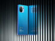 Xiaomi представиха официално Mi 11, без Mi 11 Pro засега