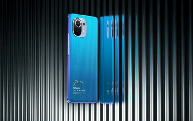 xiaomi_mi_11_1