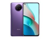 Redmi подготвят още един модел от продуктовата серия Note 9 – Redmi Note 9T