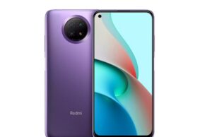 Redmi подготвят още един модел от продуктовата серия Note 9 – Redmi Note 9T