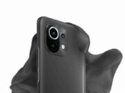 Xiaomi ще представят Mi 11 без зарядно устройство в окомплектовката