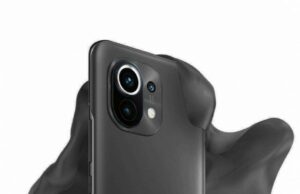 Xiaomi ще представят Mi 11 без зарядно устройство в окомплектовката