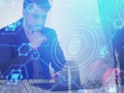 А1 предлага на бизнес клиентите услуга за защита от хакерски атаки на web услуги като уебсайтове, електронни магазини и приложения
