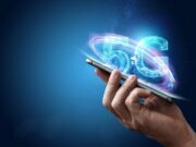 А1 прави 5G по-достъпна с пет нови смартфона, които работят с новата мрежа