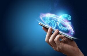 А1 прави 5G по-достъпна с пет нови смартфона, които работят с новата мрежа
