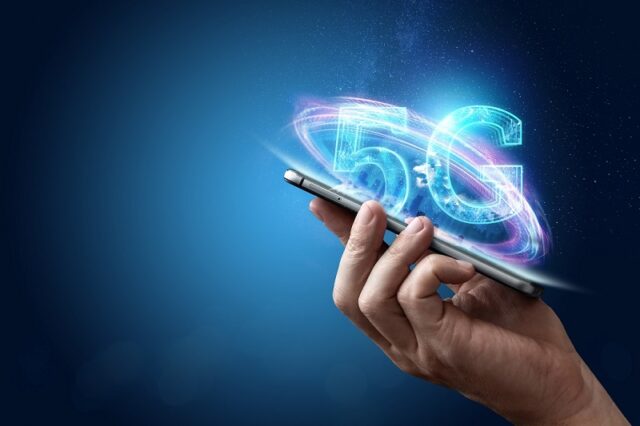 A1_new_5G_devices