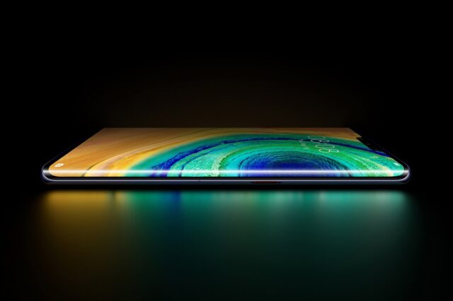 Huawei_Mate_30_Pro_Horizon_Display