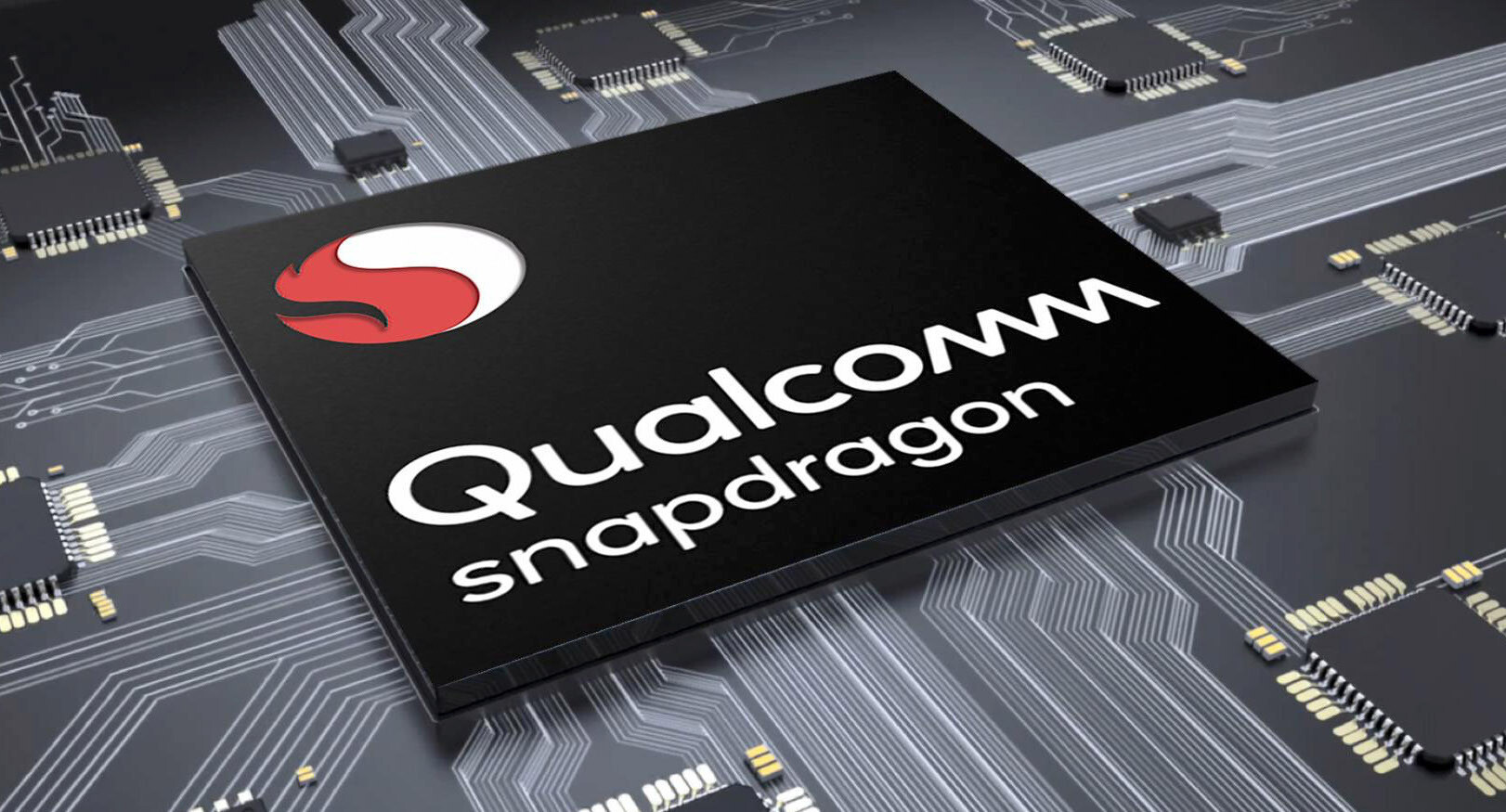 Qualcomm