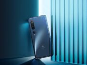 Xiaomi ще представи още един Mi 10, със Snapdragon 870