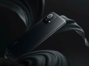 Xiaomi подготвят и Mi 11 Lite, но… с 4G чипсет?