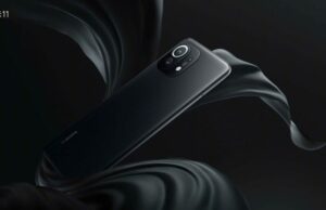 Xiaomi може да представи официално Mi11-Series в глобален мащаб през февруари