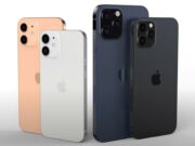 Apple преместват част от производството от Китай във Виетнам и Индия