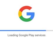 Как да… използваме Google Play Store чрез приложението Dual Space.