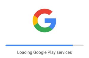 Как да… използваме Google Play Store чрез приложението Dual Space.