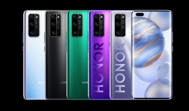 honor_30_pro_1