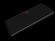 Huawei подготвят 135W жично зарядно… за P50-Series?