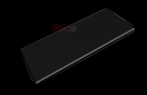 Huawei подготвят 135W жично зарядно… за P50-Series?
