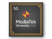 Dimensity 1100 SoC и Dimensity 1200 SoC са вече реалност
