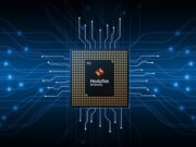 MediaTek подготвят и Dimensity 1100, наред с Dimensity 1200