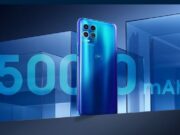 Motorola официално представиха в Китай новият смартфон Edge S