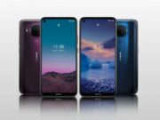 Нова година с нова Nokia от VIVACOM