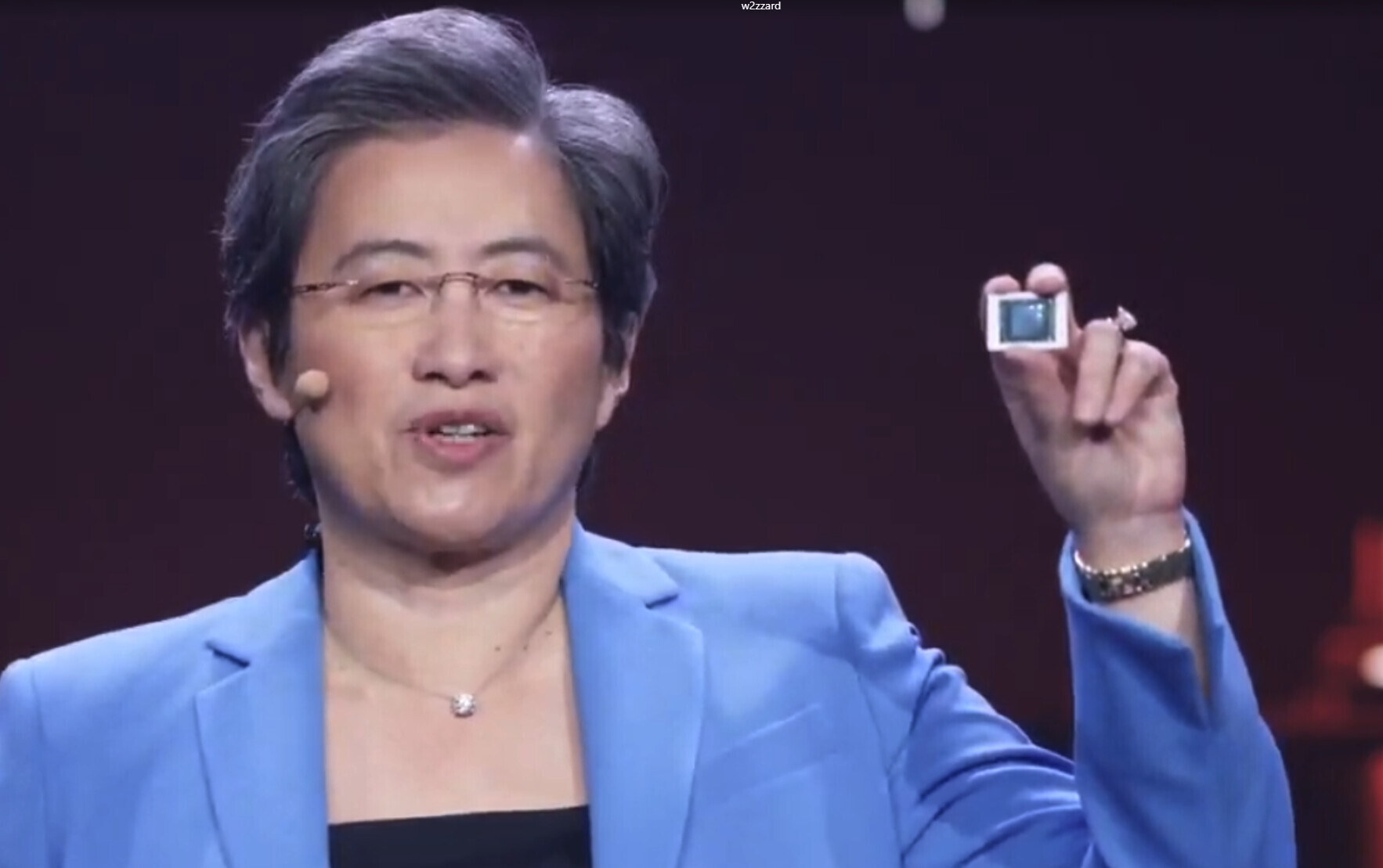AMD потвърди, че „Cezanne“ е с учетворен размер на максималната адресируема L3 кеш памет за ядро спрямо „Renoir“