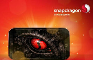 Qualcomm официално представи най-евтиният си 5G-ориентиран чипсет – Snapdragon 480