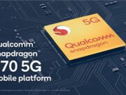 Qualcomm направиха още по-бърза версия на Snapdragon 865 – Snapdragon 870 SoC