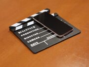 Първи впечатления от Samsung Galaxy S21