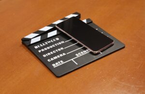 Първи впечатления от Samsung Galaxy S21
