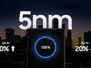 Exynos 2100 SoC се справя доста по-добре от предшественика си