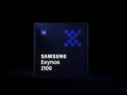Samsung „тийзват“ Exynos 2100 на база омразата към Exynos 990
