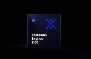 Samsung „тийзват“ Exynos 2100 на база омразата към Exynos 990